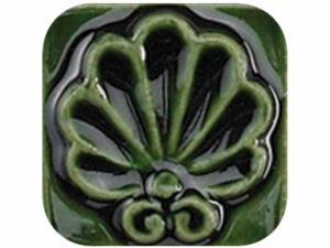 NTG 9060 Glass Green