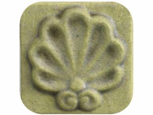 NTG 9337 Antique Moss