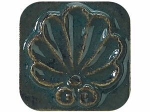 NTG 9515 Pottery Blue
