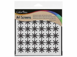 ArtScreen Pinwheel