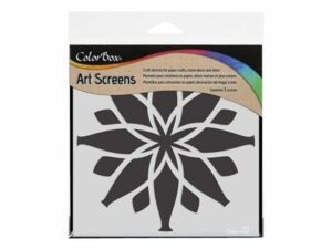 ArtScreen Bold Star