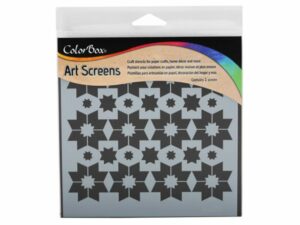 ArtScreen Starpoints