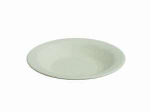Pasta bord