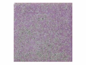 FE 5730 Lavendel