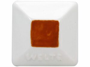 KD 020 Dekorfarbe ocker