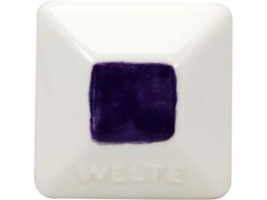 KD 023 Dekorfarbe violett