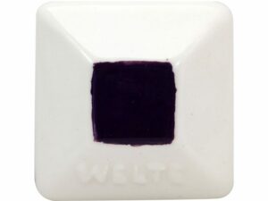 KD 024 Dekorfarbe blauviolett