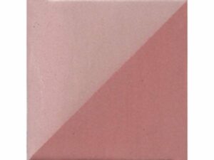 KE 010 Engobe rosa