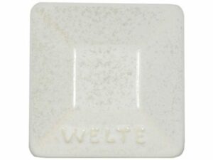 KGE 025 Perlmutt-Weiss