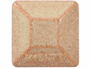 KGE 077 Vogelei