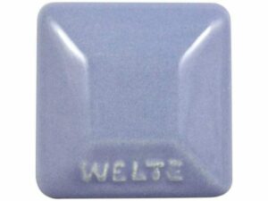 KGE 081 Eisblau