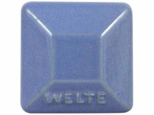 KGE 082 Ozeanblau
