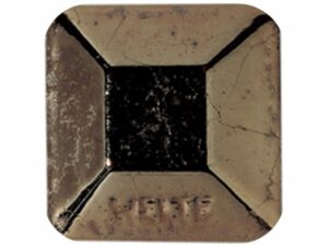 KGE 107 Bronze