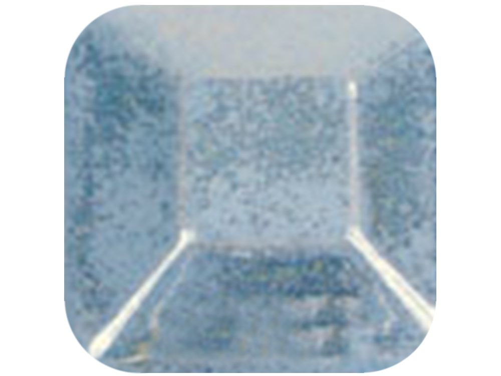 KGE 109 Lüsterhell-blau
