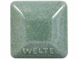 KGE 130 Lüster-Jade