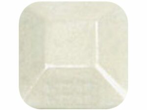 KGE 154 Perlmutt-Creme
