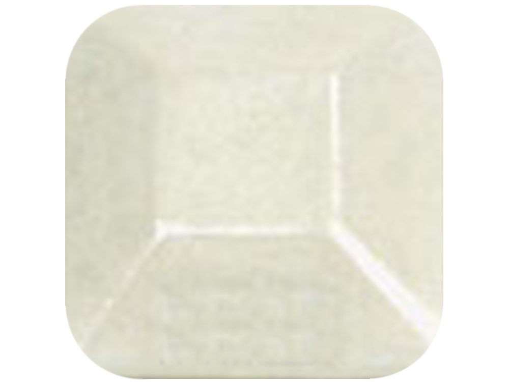 KGE 154 Perlmutt-Creme