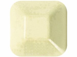 KGE 155 Kristall-Creme