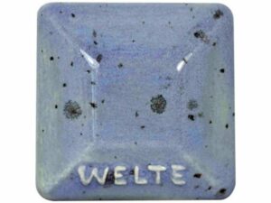KGE 158 Polarblau