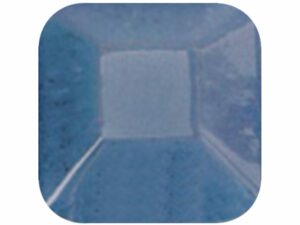 KGE 198 Blauperle