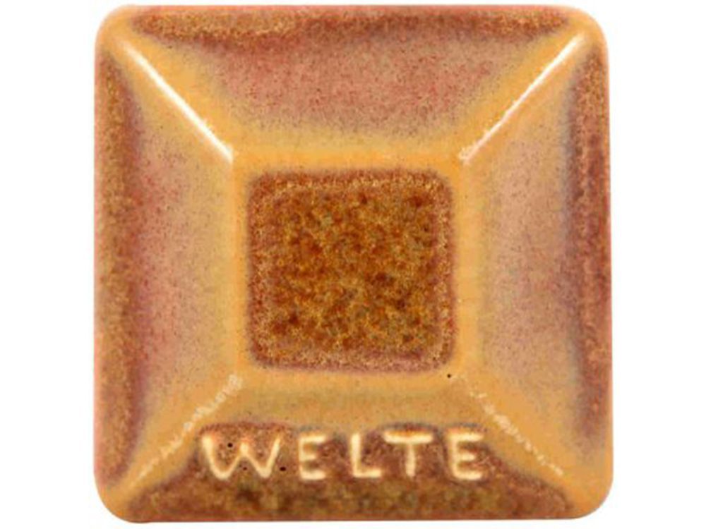 KGE 207 Herbstlaub