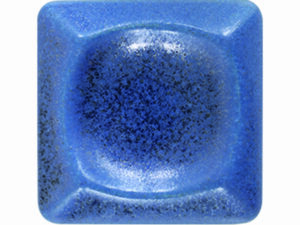 KGE 222 Blau-Metallic