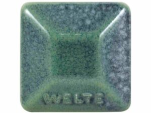 KGE 224 Mystik-Blau