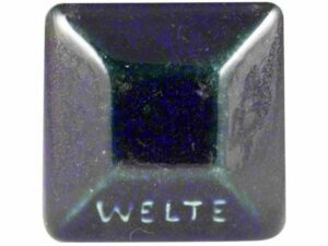 KGE 225 Tiefsee-Blau
