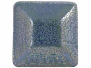 KGE 231 Lüster-Goldblau