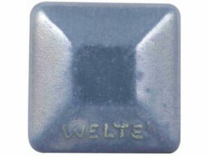 KGE 236 Stahlblau-Alternativ