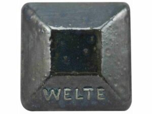 KGE 249 Guinea