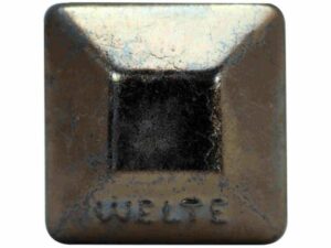 KGE 267 Bronze-Matt