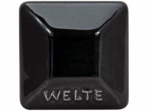 KGG 009 Schwarz