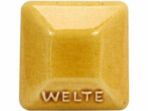 KGG 014 Honig-Gelb