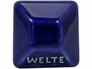 KGG 030 Blau