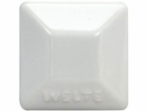 KGG 060 zinn-weiss (OP=OP)