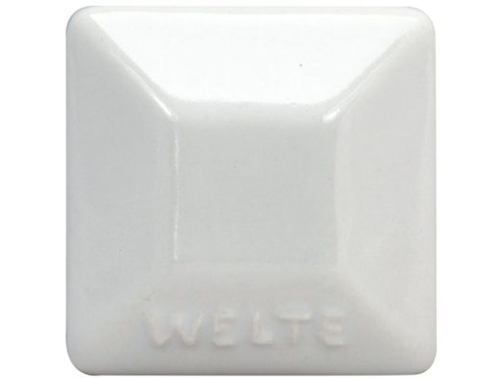 KGG 060 zinn-weiss (OP=OP)