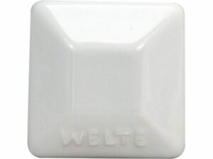 KGG 070 Superweiss