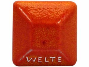 KGG 112 Apfelsine