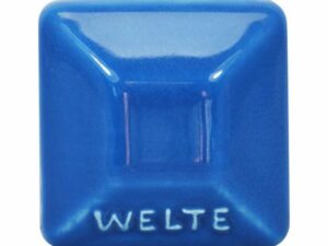 KGG 122 Welte-Blau