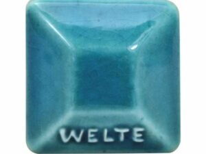 KGG 126 Persisch-Blau