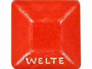 KGG 135 Rot glänzend