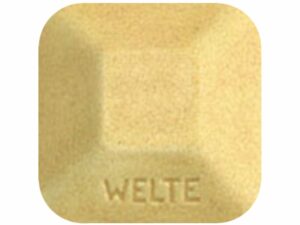 KGM 029 Creme