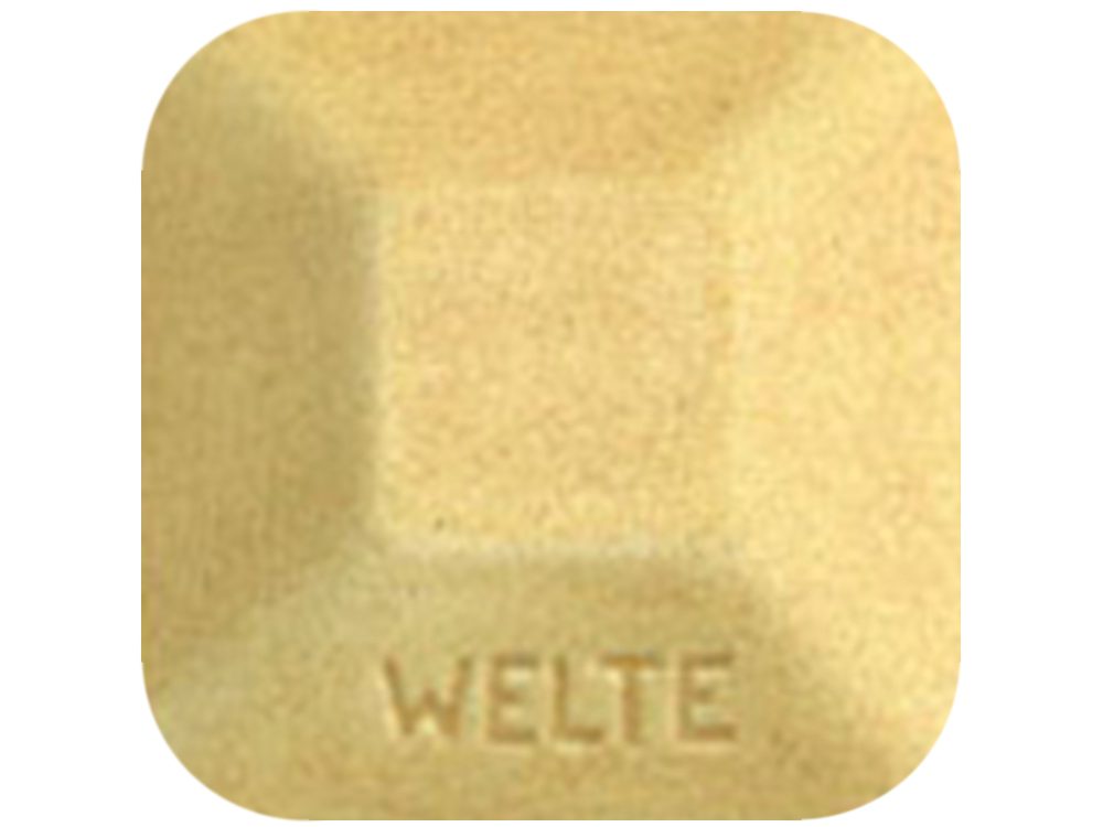 KGM 029 Creme