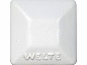 KGM 081 Weiss-Matt