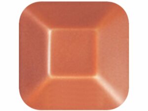 KGM 091 Terra-Cotta (OP=OP)