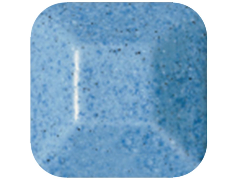 KGM 097 Granitblau (OP=OP)
