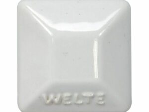 KGS 002 Weiss
