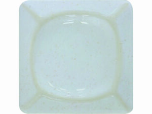 KGS 005 Creme