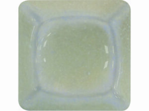KGS 015 Creme-Kristall